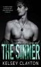 [Haven Grace Prep 01] • The Sinner · A High School Bully Romance (Haven Grace Prep Book 1)